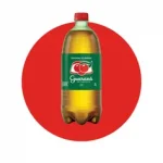 Guarana 1L