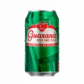 GUARANA ANTARCTICA LATA