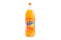 FANTA LARANJA 1l