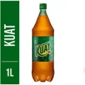 KUAT 1l