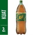 KUAT 2l