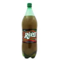 RIVER 2l