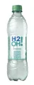 H2O