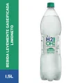 LIMONETO