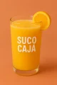 SUCO CAJA COPO