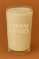 VITAMINA CUPUAÇU COPO