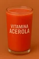 VITAMINA ACEROLA COPO