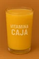 VITAMINA CAJA COPO