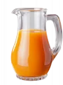 VITAMINA CAJA JARRA