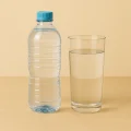 AGUA COM GAS