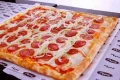 PIZZA QUADRADA (INTEIRA)