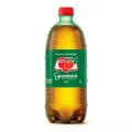 GUARANA ANTARCTICA 1l ZERO