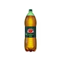 GUARANA ANTARCTICA 2l ZERO