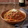 MACARRONADA BOLONHESA P