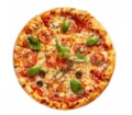 PIZZA GG INTERA (PROMOÇÃO)