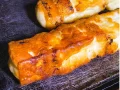 Queijo coalho