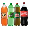 Refrigerante 2L