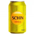 �gua t�nica