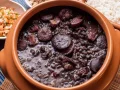 Feijoada