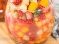Salada de frutas