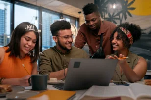 Benef�cios corporativos: por que sua empresa n�o pode ignorar essa tend�ncia