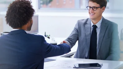 Employer Branding: por que benefícios de saúde são o segredo para atrair os melhores talentos