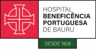 Foto de Hospital Beneficência Portuguesa