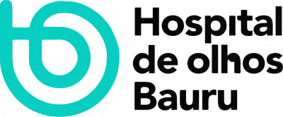 Foto de Hospital de Olhos Bauru