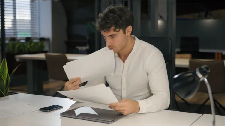 Tecnologia e burnout: por que empresas de ti precisam olhar para a sa�de antes que a conta chegue