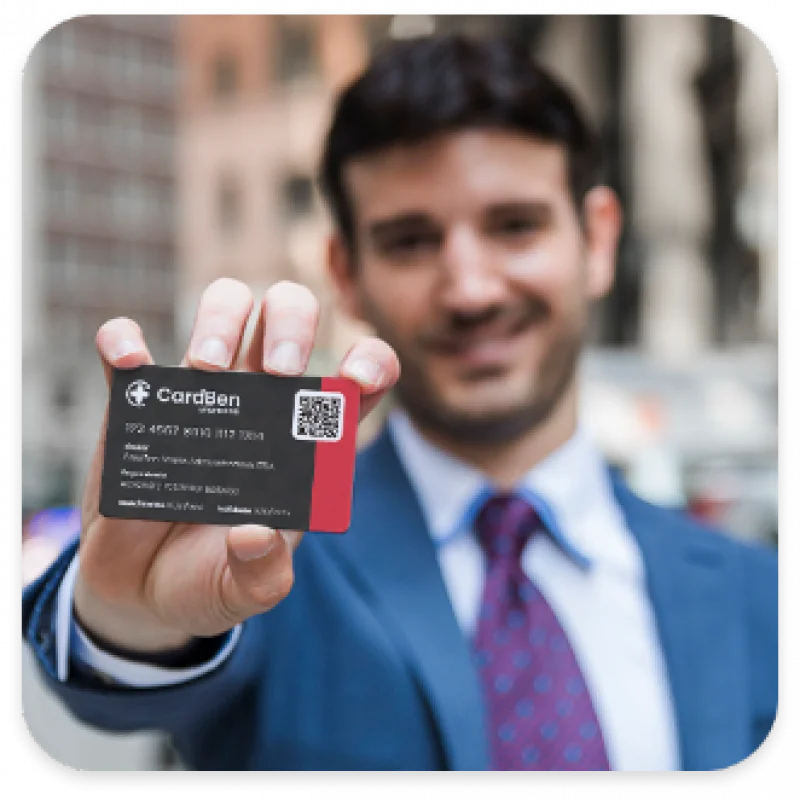 Imagem sobre Essencial para quem empreende