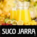 SUCO DE 1L