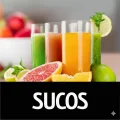 SUCO DE 500ML