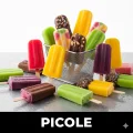 PICOLE