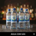 �GUA COM G�S