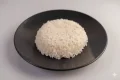 ARROZ GRANDE