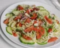 SALADA