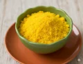 FAROFA