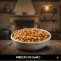 BAI�O NORMAL PEQUENO