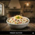 SALPIC�O