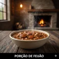 FEIJ�O