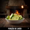 LIM�O
