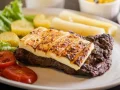 Carne de Sol