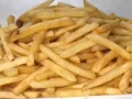 Batata Frita