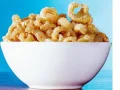 Torresmo