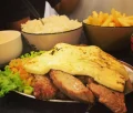 Carne de Sol