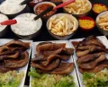 Picanha na Chapa