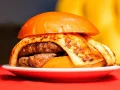 X-Capit�o Carne de Sol
