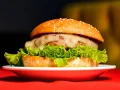 Pirata Chicken