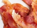Adicional de Bacon
