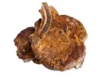 Adicional de bisteca su�na